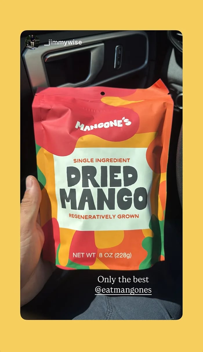 instagram image