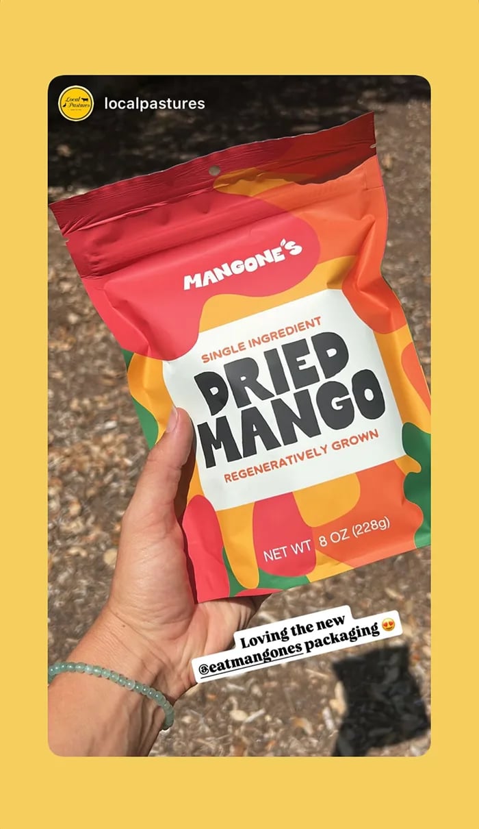 instagram image